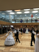 IMG_0687.JPG, 402387 