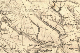  : 1880.jpg