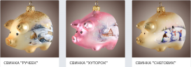 12.jpg, 61675 