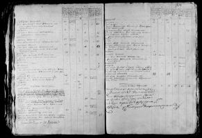 ������������� ����: 934.jpg