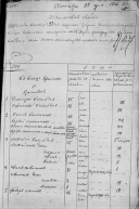 427.jpg, 631846 ����