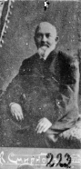  : %28233.%29.jpg
