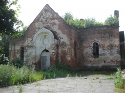  : IMG_6394.JPG