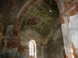  : IMG_6399.JPG