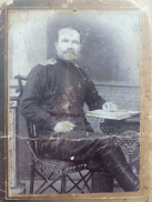  : 2EE1361D-2260-4979-B7AD-7A97C56A17F3.jpeg