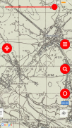  : Screenshot_2019-01-19-09-32-06-817_com.vetusmaps.vetusmaps.png