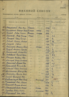    1902 .( ....).jpg, 1917973 