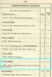  :  -  . 1841 . .115.JPG