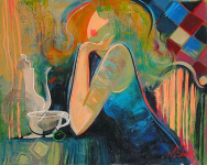 ������������� ����: 141.jpg