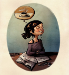 ������������� ����: 142.jpg