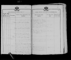  : record-image_undefined.jpg