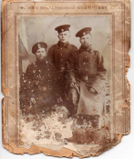  :    1914 1915 __1.jpg