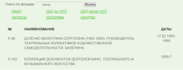  :   .jpg
