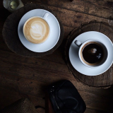 ������������� ����: 146.jpg