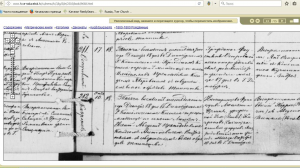 1860,,       , . _cr.jpg, 149948 