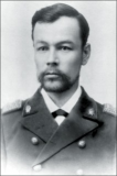  : n-gordjushev.jpg