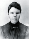 n-stepanova.jpg, 20274 