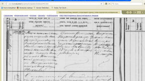  : 1882,,   , _cr.jpg