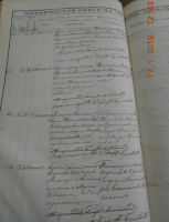 14   1889.JPG, 229389 