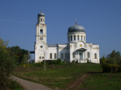 12.JPG, 85185 