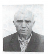  :    1923-1994..jpg