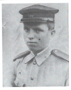  :    1923.-2001..jpg