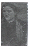  :    1922.-2004..jpg