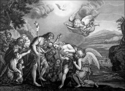 ������������� ����: 1838 �. �������. �������� ������.jpg