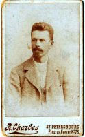  :    1858 -1918. .jpg