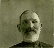File0477.jpg, 245640 