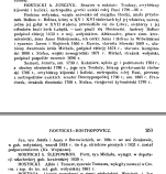 Прикрепленный файл: Ростоцкие.gif