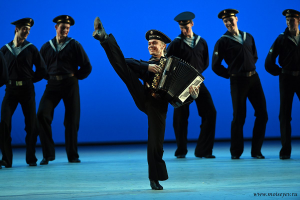 1497902109_bolshoi_049.jpg, 125991 