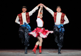 Tatarochka_photo_E.Masalkov.jpg, 98414 