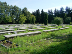  : Kleszewo 02.JPG