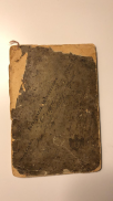 IMG-20190111-WA0003.jpg, 85014 