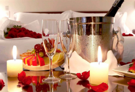 ������������� ����: 71.jpg