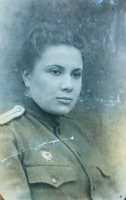  : _1943.jpg
