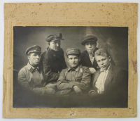 :     1932.jpg