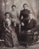  : SWScan00015.jpg