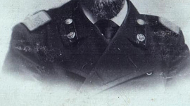  18-2.jpg, 34797 