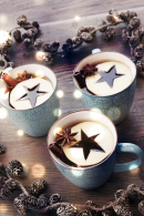 ������������� ����: 13.jpg