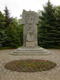  : Neuburxdorf_PoW_cemetery_4_small-1.JPG