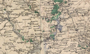  :  _-1871.JPG