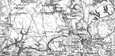  : _-1840.JPG