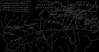  :   1750_1.gif