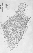 : ___1890.jpg