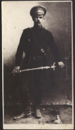  :   1917 ..jpg