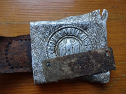 fwZRmjsakhI.jpg, 511079 