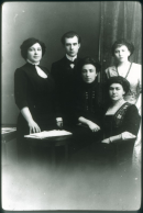  : Reprofoto. Artur Lemba Peterburi Konservatooriumis, 1912. a..jpg