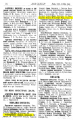 od_1904_3.jpg, 529486 
